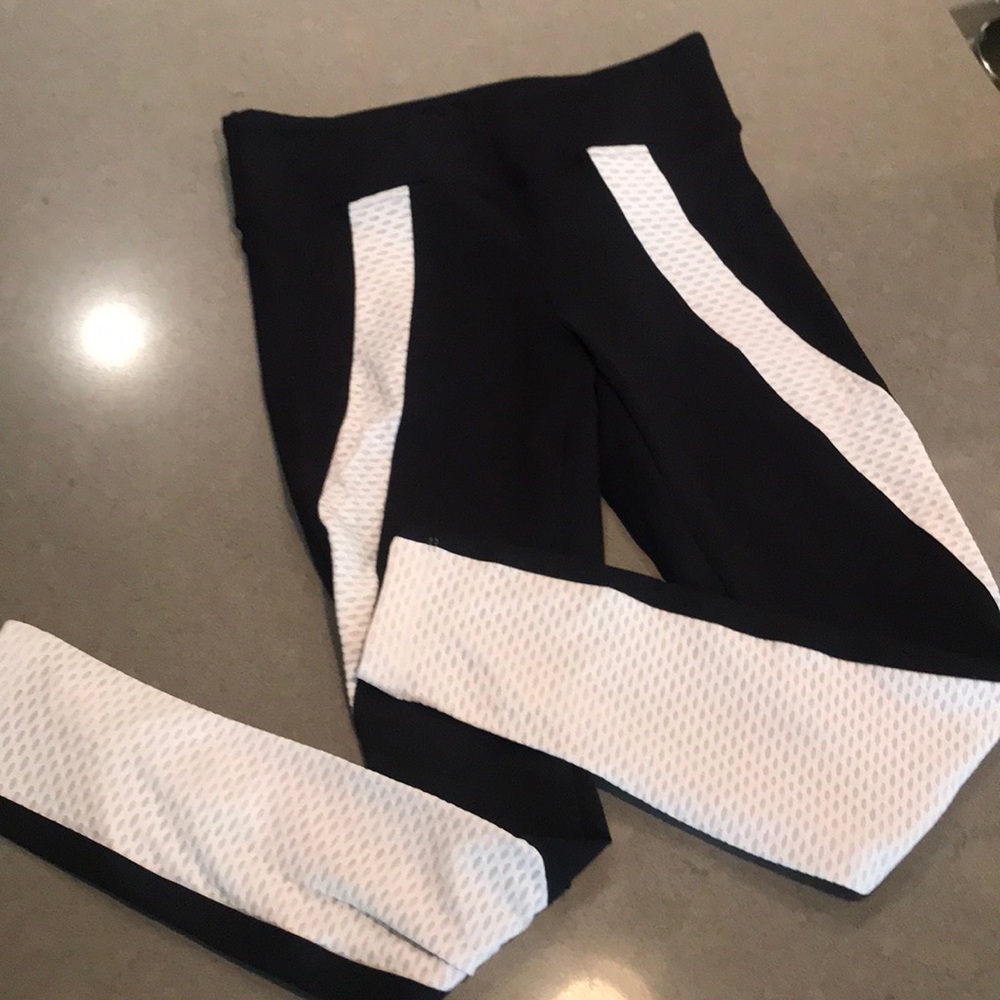 Koral Workout Leggings